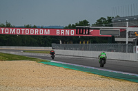 Slovakia-Ring;event-digital-images;motorbikes;no-limits;peter-wileman-photography;trackday;trackday-digital-images